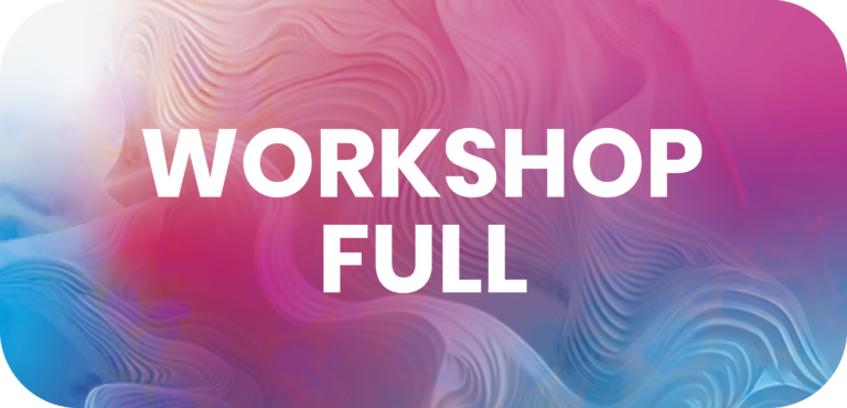 Procedural Architectural Design Digitalfutures