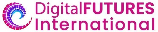 DigitalFUTURES